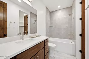 1373 Sage Wy, Kamas, UT 84036 - Photo 37