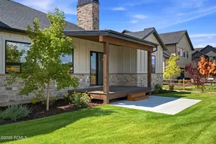 1373 Sage Wy, Kamas, UT 84036 - Photo 13