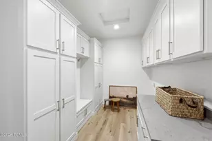 1373 Sage Wy, Kamas, UT 84036 - Photo 31