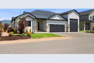 1373 Sage Way, Kamas, UT 84036 - Photo 15