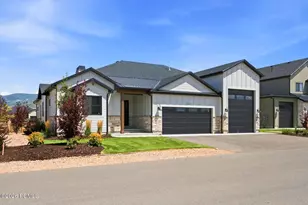 1373 Sage Wy, Kamas, UT 84036 - Photo 15