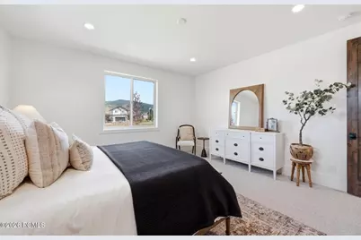 1373 Sage Way, Kamas, UT 84036 - Photo 29