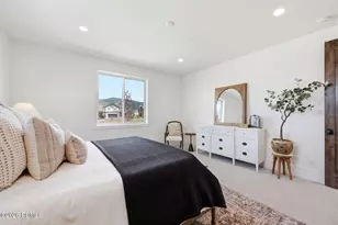 1373 Sage Wy, Kamas, UT 84036 - Photo 29