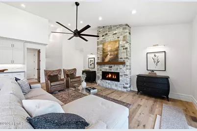1373 Sage Way, Kamas, UT 84036 - Photo 3