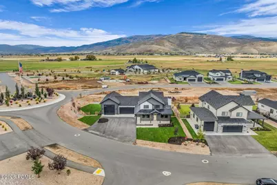 1333 Sage Way, Francis, UT 84036 - Photo 43