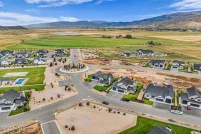 1333 Sage Way, Francis, UT 84036 - Photo 29