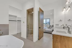 1333 Sage Wy, Francis, UT 84036 - Photo 13