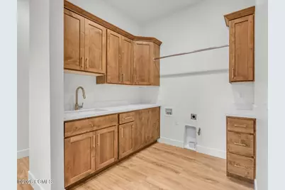 1333 Sage Way, Francis, UT 84036 - Photo 17