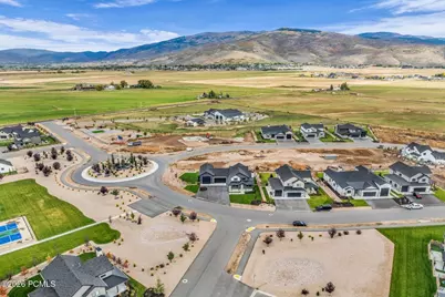 1333 Sage Way, Francis, UT 84036 - Photo 37