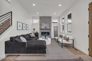 1333 Sage Wy, Francis, UT 84036 - Photo 7