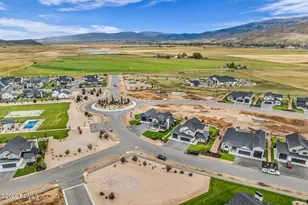 1333 Sage Wy, Francis, UT 84036 - Photo 45