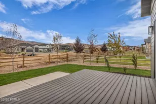 1333 Sage Wy, Francis, UT 84036 - Photo 33