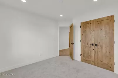1333 Sage Way, Francis, UT 84036 - Photo 23