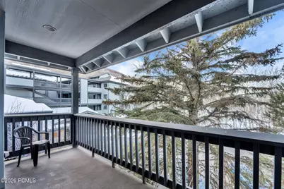 405 Silver King Drive #121, Park City, UT 84060 - Photo 15