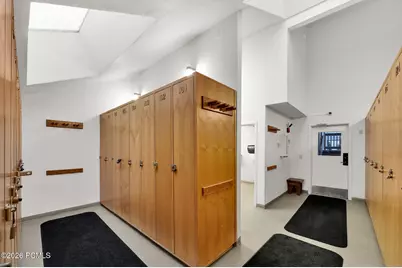 405 Silver King Drive #121, Park City, UT 84060 - Photo 33