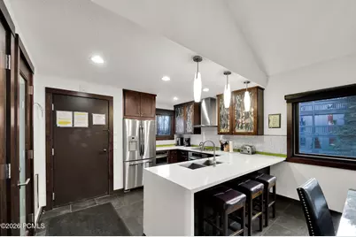 405 Silver King Drive #121, Park City, UT 84060 - Photo 9