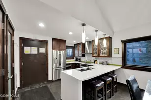 405 Silver King Dr, Park City, UT 84060 - Photo 9