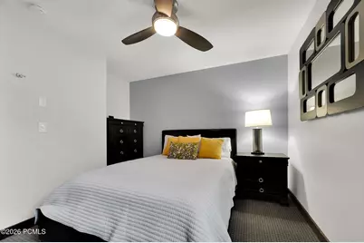405 Silver King Drive #121, Park City, UT 84060 - Photo 17