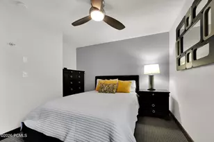 405 Silver King Dr, Park City, UT 84060 - Photo 17