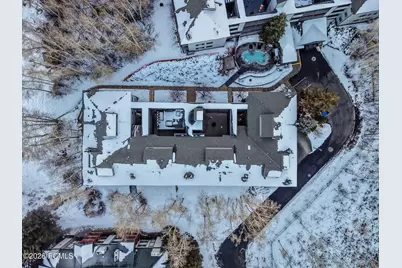 405 Silver King Drive #121, Park City, UT 84060 - Photo 47