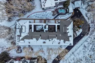405 Silver King Dr, Park City, UT 84060 - Photo 47