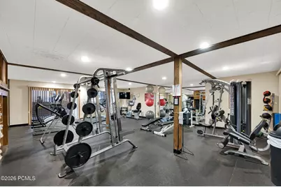 405 Silver King Drive #121, Park City, UT 84060 - Photo 41