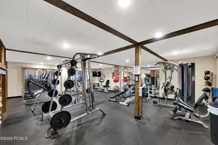 405 Silver King Dr, Park City, UT 84060 - Photo 41