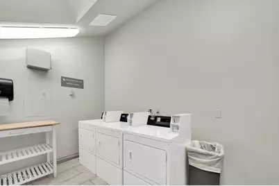 405 Silver King Drive #121, Park City, UT 84060 - Photo 37