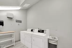 405 Silver King Dr, Park City, UT 84060 - Photo 37