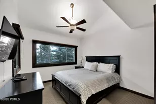 405 Silver King Dr, Park City, UT 84060 - Photo 21