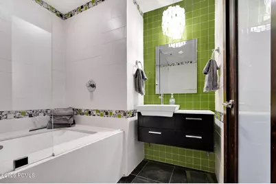 405 Silver King Drive #121, Park City, UT 84060 - Photo 19