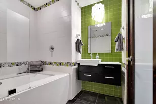 405 Silver King Dr, Park City, UT 84060 - Photo 19