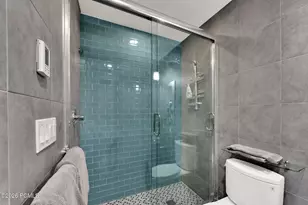 405 Silver King Dr, Park City, UT 84060 - Photo 25