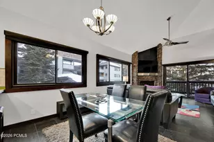 405 Silver King Dr, Park City, UT 84060 - Photo 11