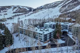 405 Silver King Dr, Park City, UT 84060 - Photo 43