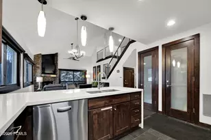 405 Silver King Dr, Park City, UT 84060 - Photo 7