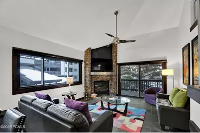 405 Silver King Drive #121, Park City, UT 84060 - Photo 13