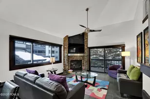 405 Silver King Dr, Park City, UT 84060 - Photo 13