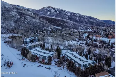 405 Silver King Drive #121, Park City, UT 84060 - Photo 45