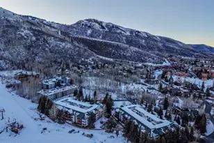 405 Silver King Dr, Park City, UT 84060 - Photo 45