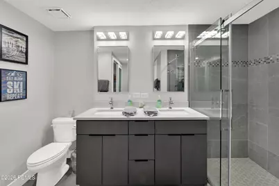 50 Shadow Ridge Road #4209, Park City, UT 84060 - Photo 23