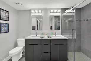 50 Shadow Ridge Rd, Park City, UT 84060 - Photo 23