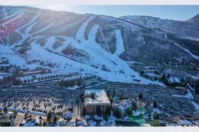 50 Shadow Ridge Road #4209, Park City, UT 84060 - Photo 35