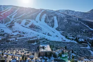 50 Shadow Ridge Rd, Park City, UT 84060 - Photo 35