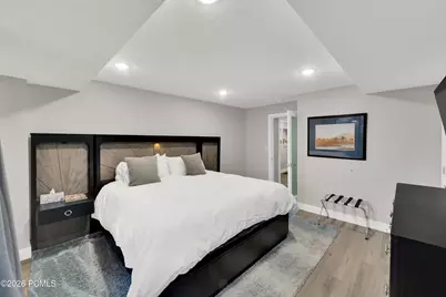 50 Shadow Ridge Road #4209, Park City, UT 84060 - Photo 19