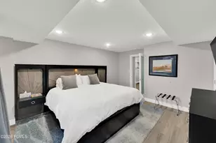 50 Shadow Ridge Rd, Park City, UT 84060 - Photo 19