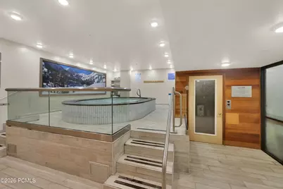 50 Shadow Ridge Road #4209, Park City, UT 84060 - Photo 31