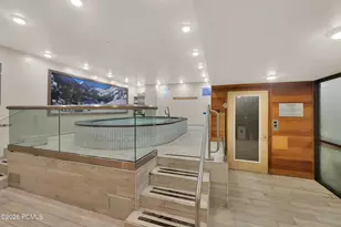 50 Shadow Ridge Rd, Park City, UT 84060 - Photo 31