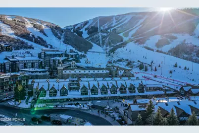 50 Shadow Ridge Road #4209, Park City, UT 84060 - Photo 33