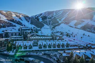 50 Shadow Ridge Rd, Park City, UT 84060 - Photo 33